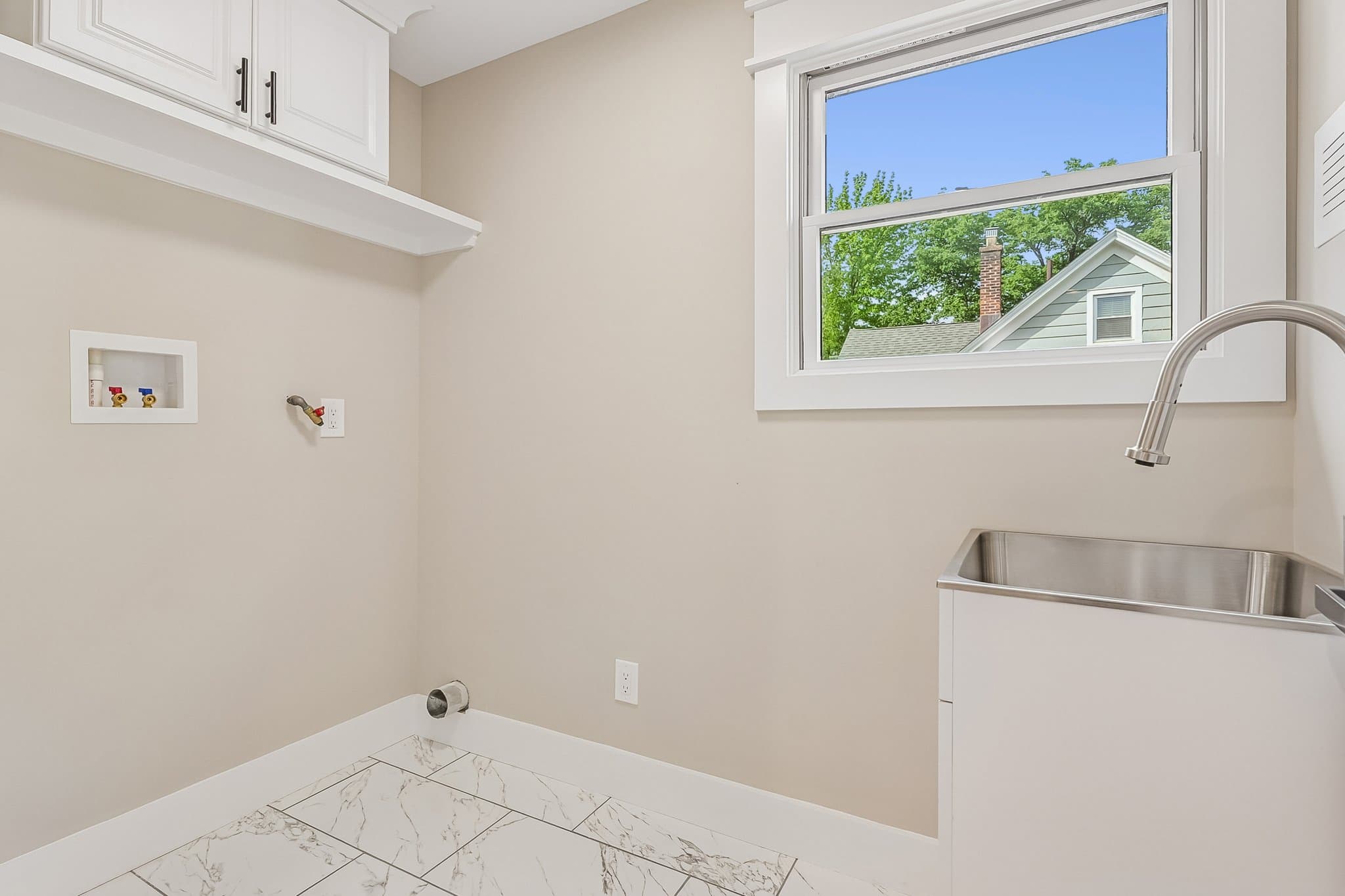 122 Stanmore Pl, Westfield - Photo 28