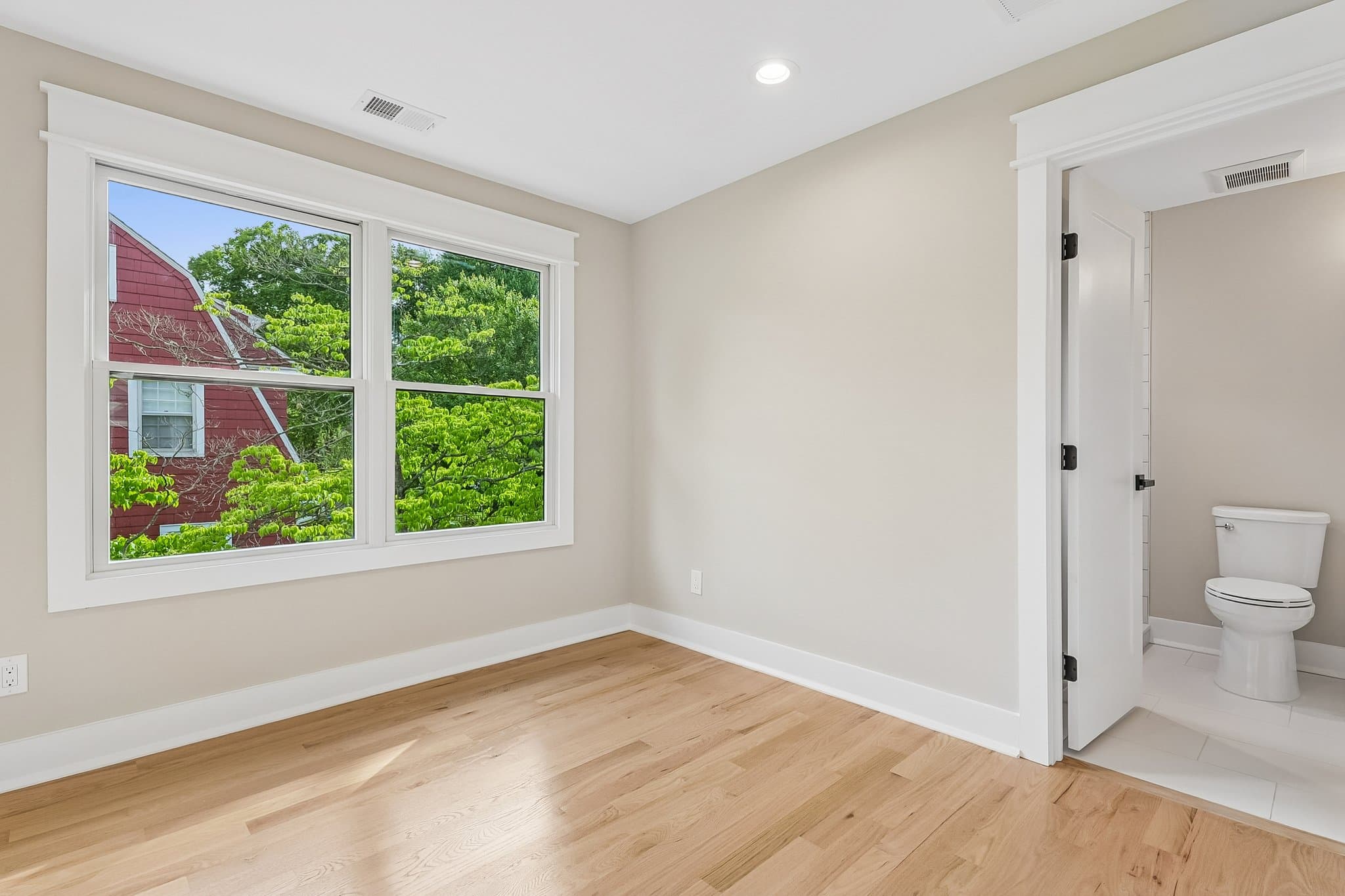 122 Stanmore Pl, Westfield - Photo 29