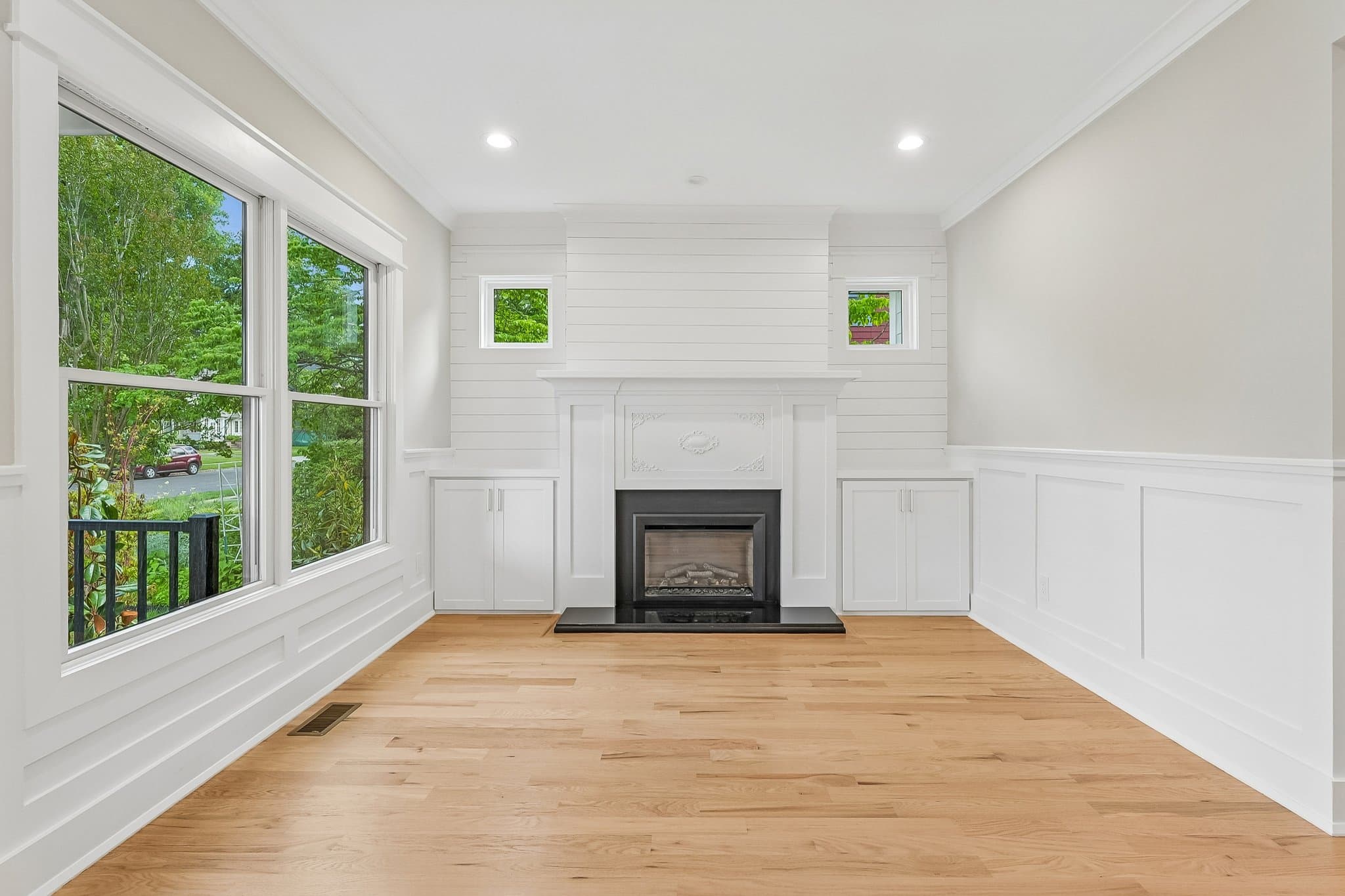 122 Stanmore Pl, Westfield - Photo 3