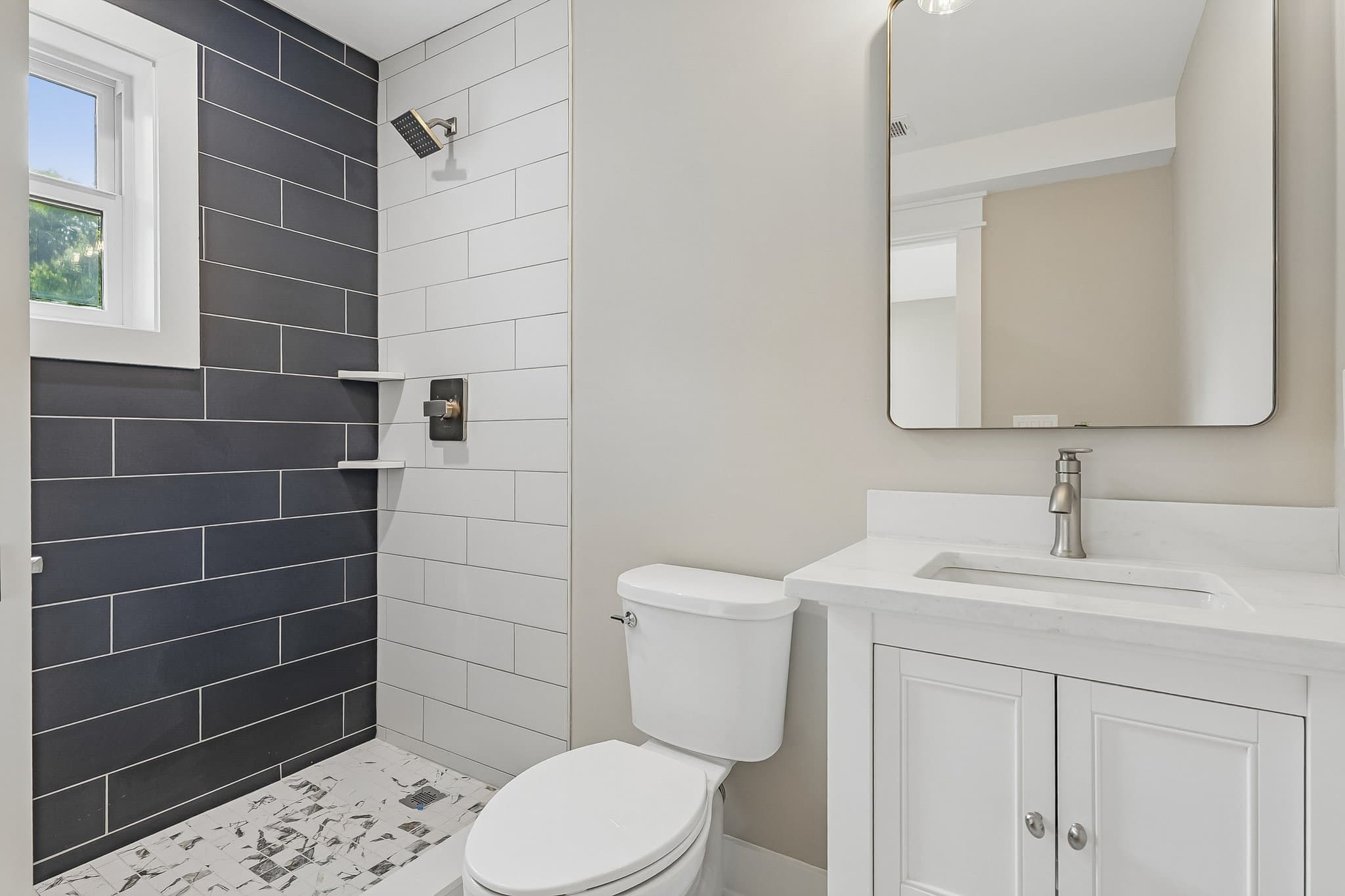 122 Stanmore Pl, Westfield - Photo 30