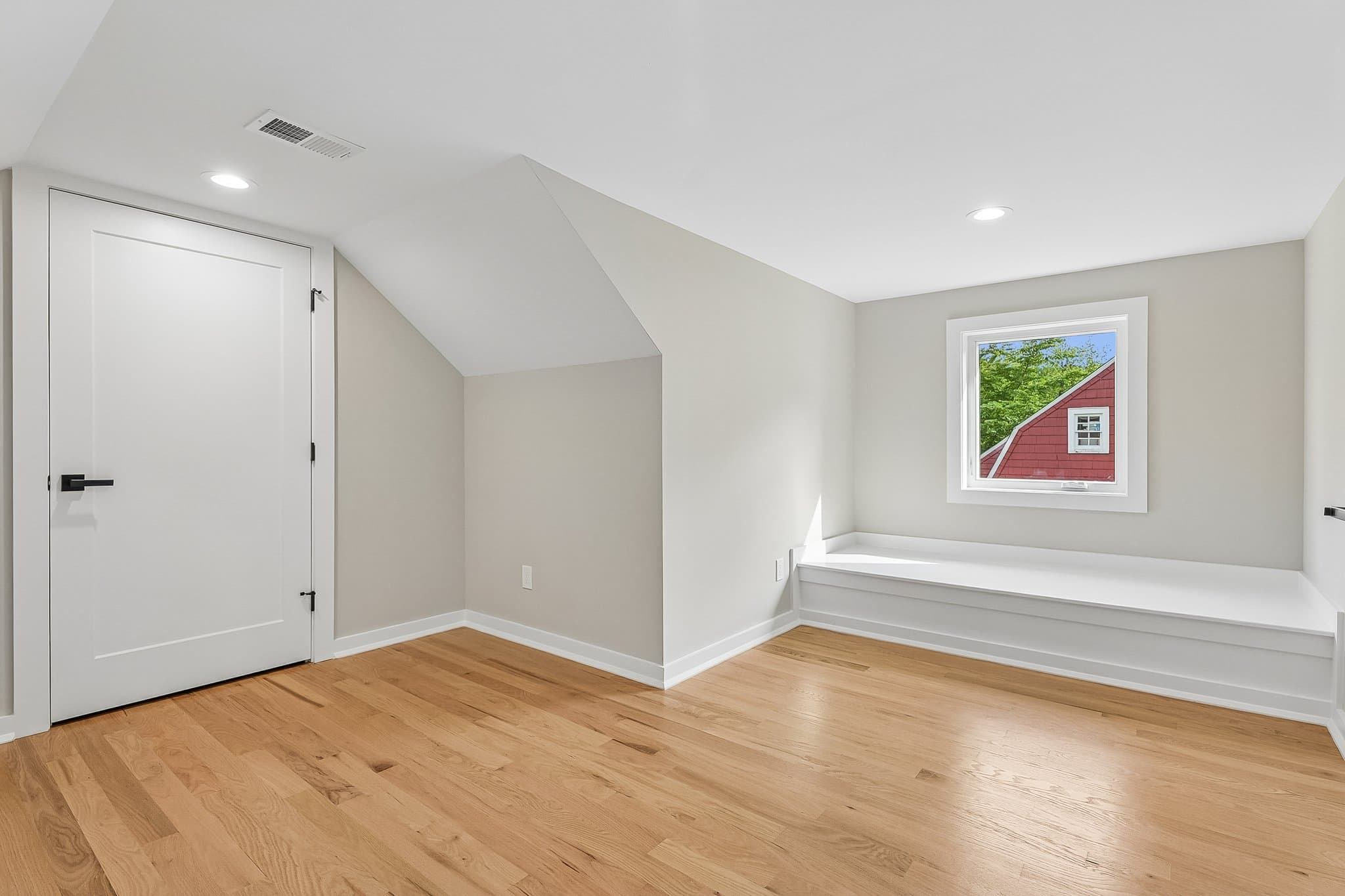 122 Stanmore Pl, Westfield - Photo 32