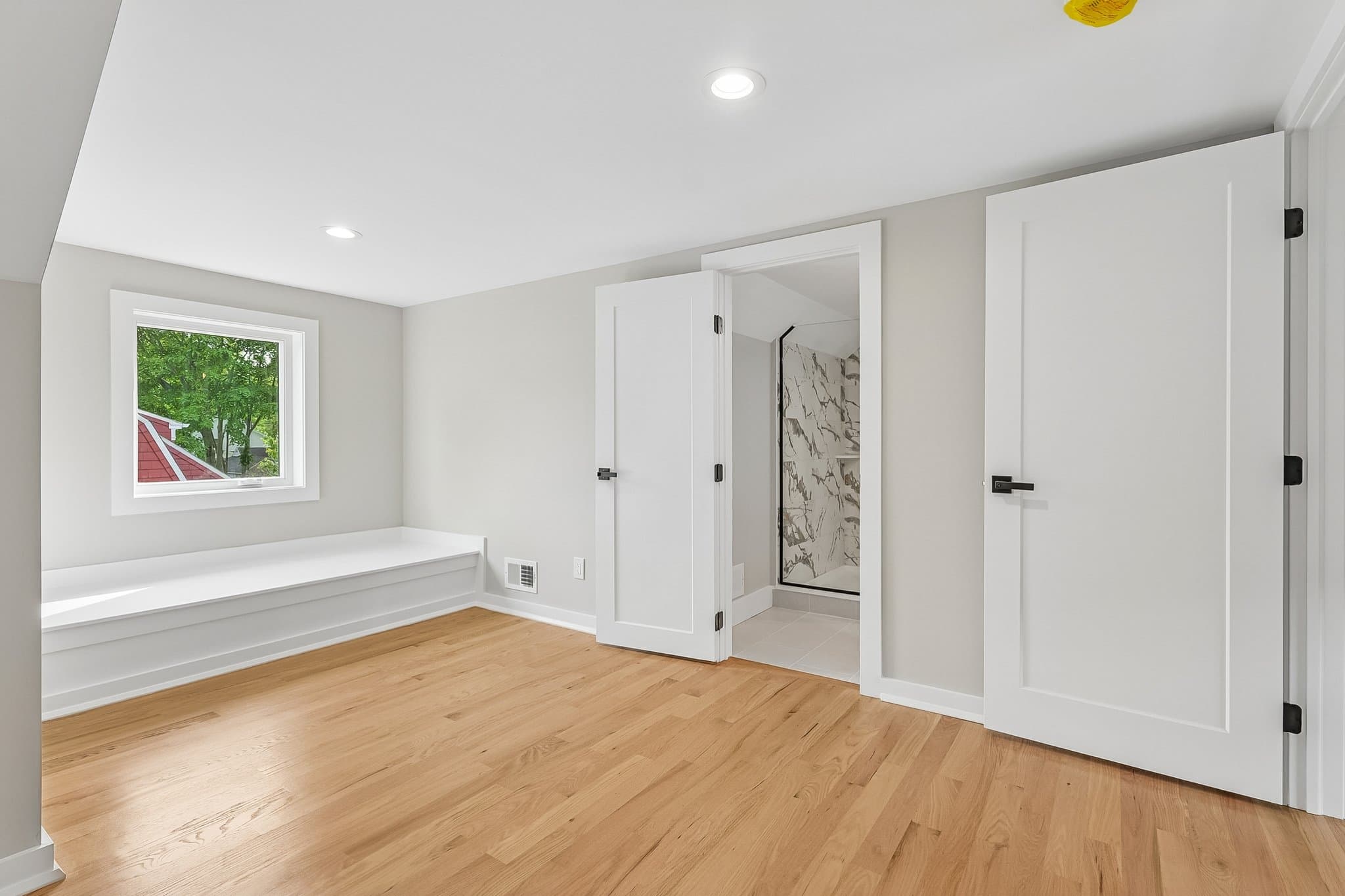 122 Stanmore Pl, Westfield - Photo 33
