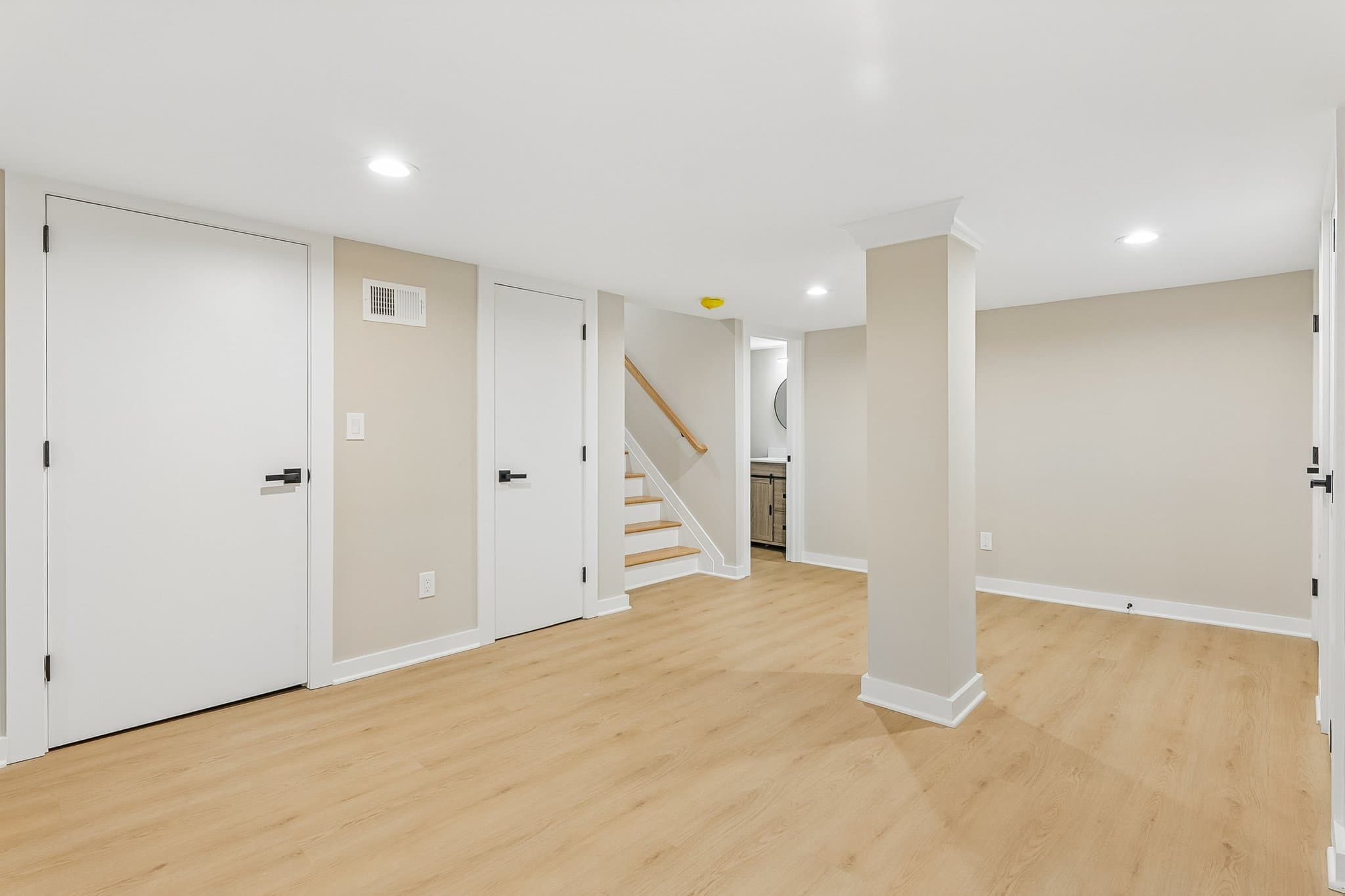 122 Stanmore Pl, Westfield - Photo 35
