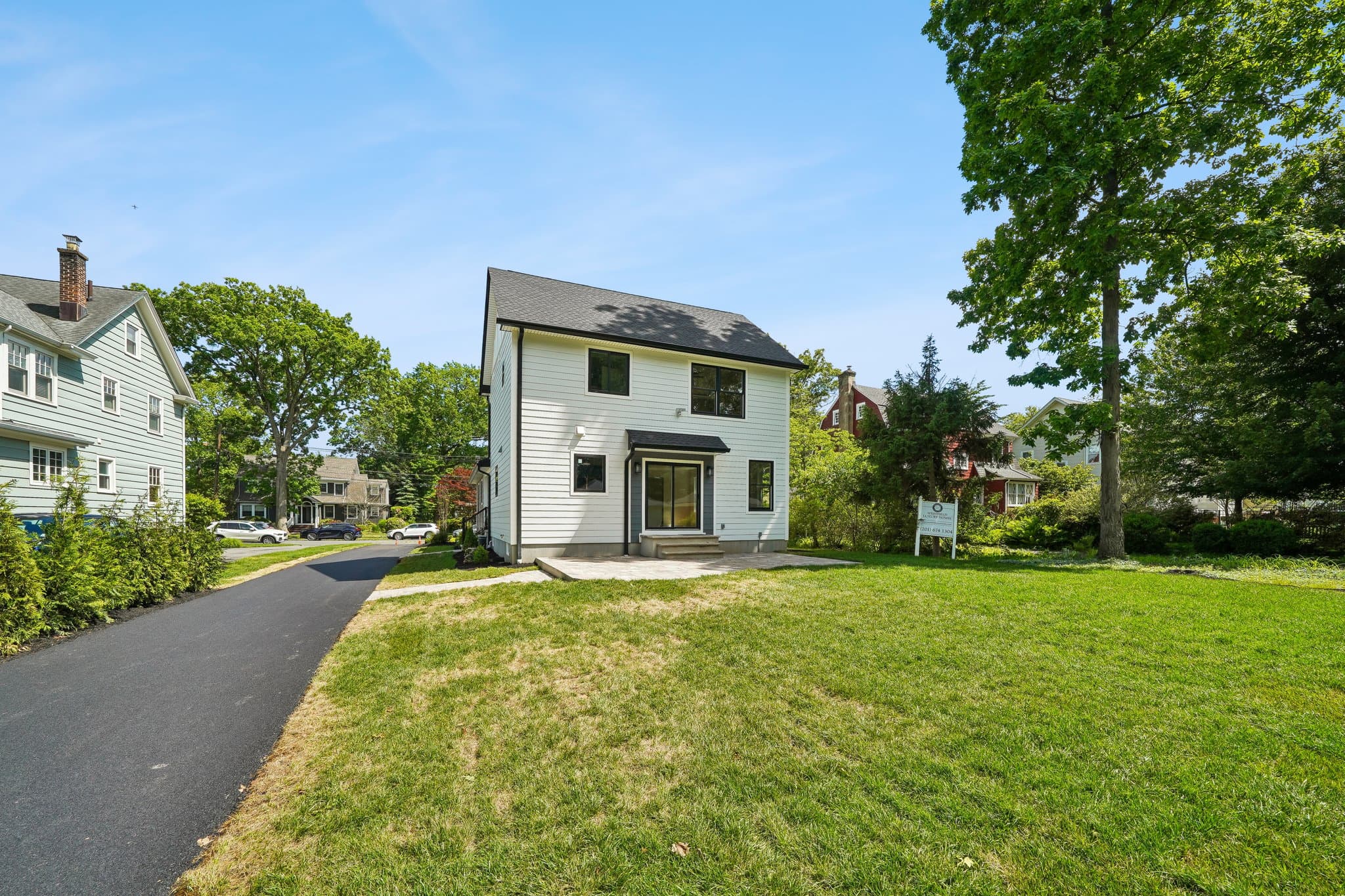 122 Stanmore Pl, Westfield - Photo 37