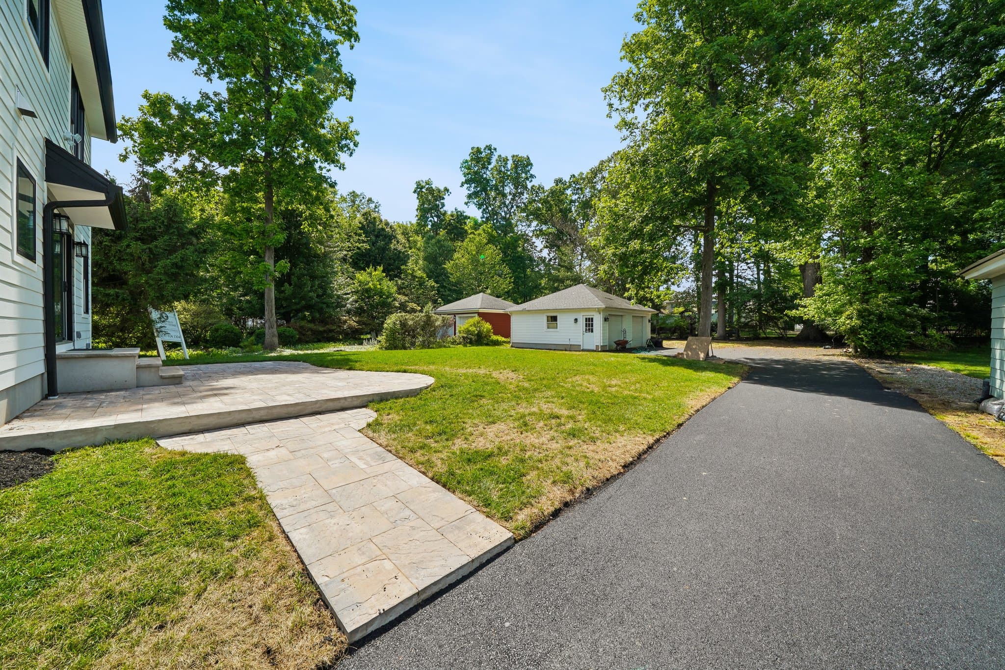 122 Stanmore Pl, Westfield - Photo 38