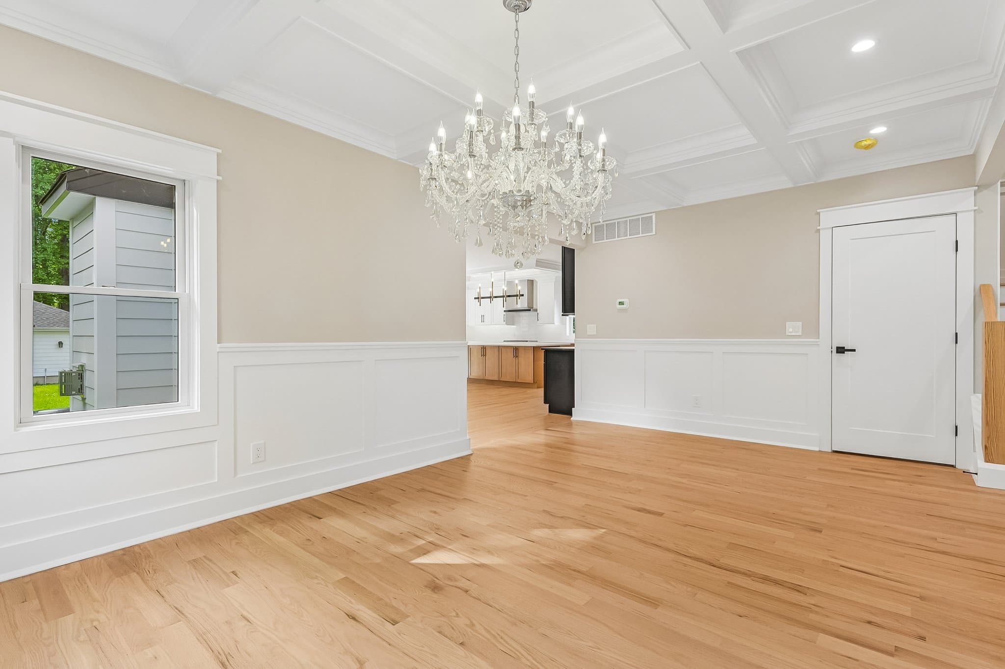 122 Stanmore Pl, Westfield - Photo 5