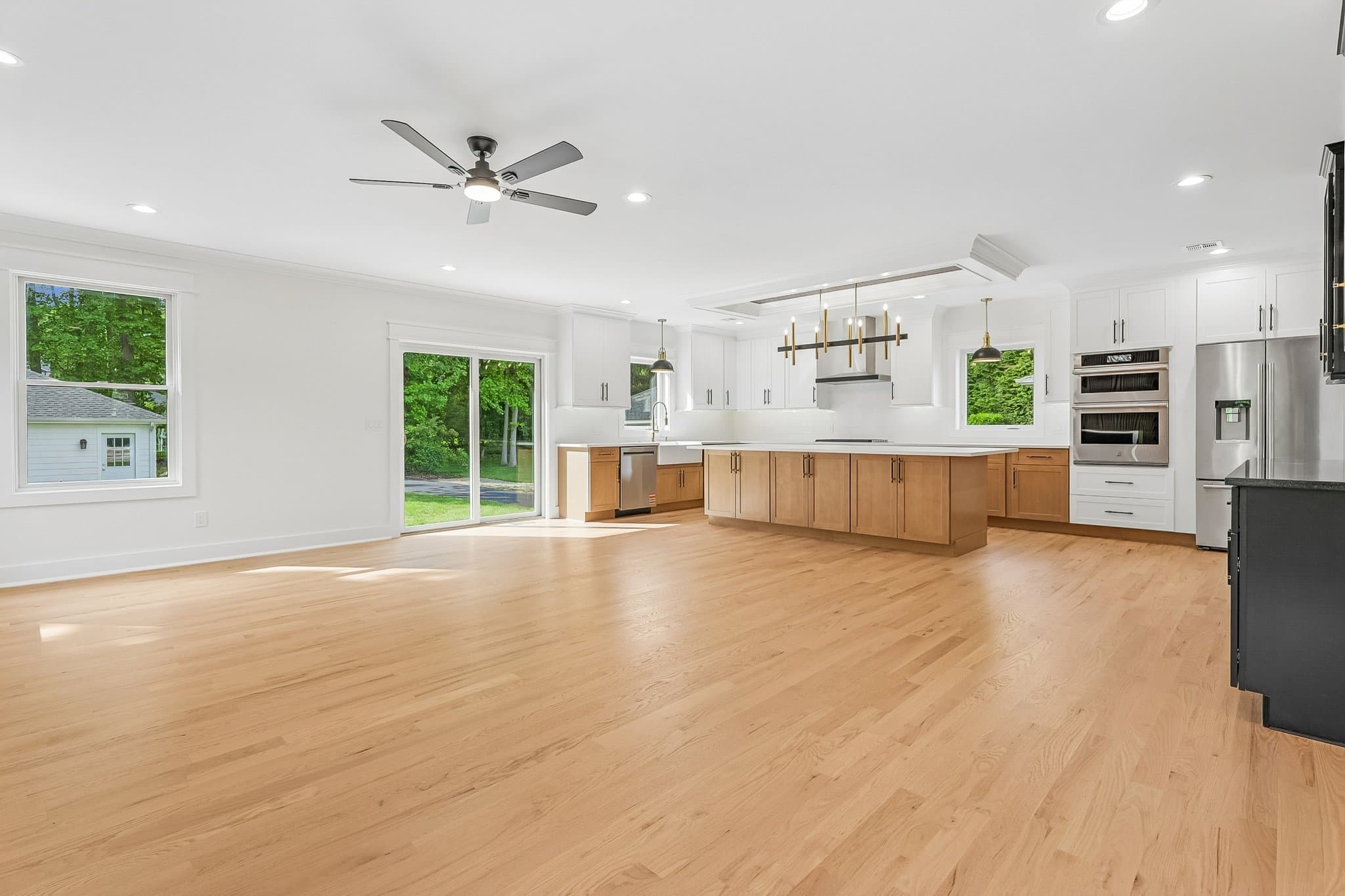 122 Stanmore Pl, Westfield - Photo 6