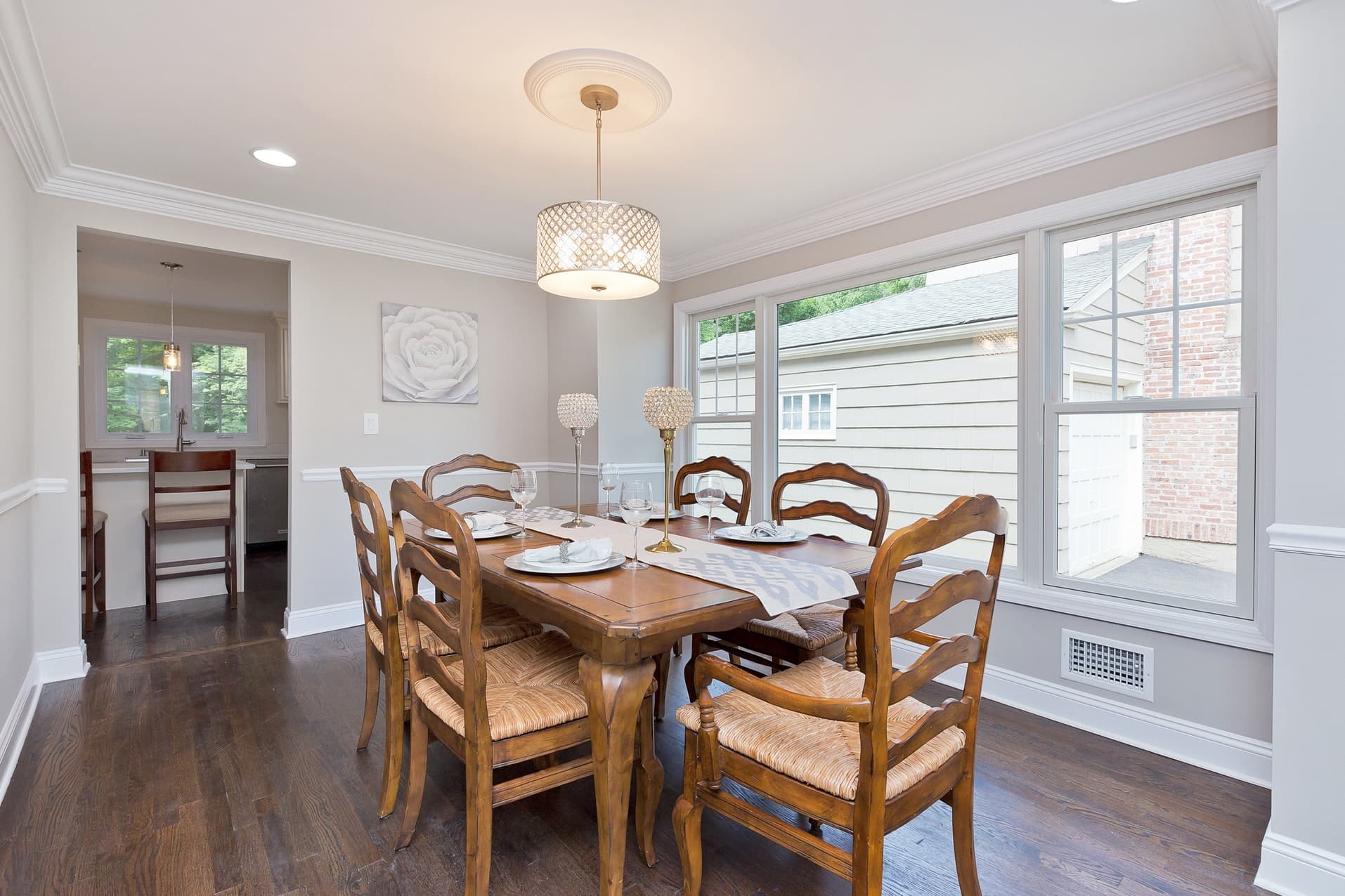 846 Summit Ave, Westfield - Photo 10