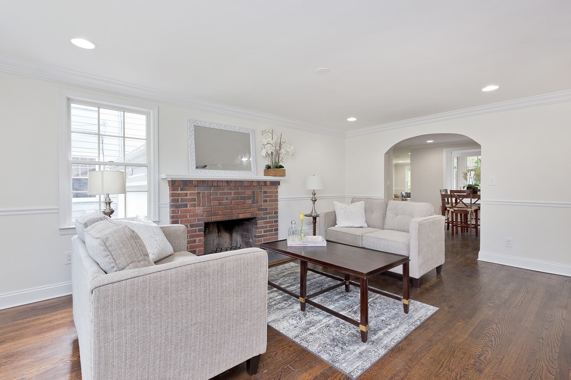 846 Summit Ave, Westfield - Photo 11