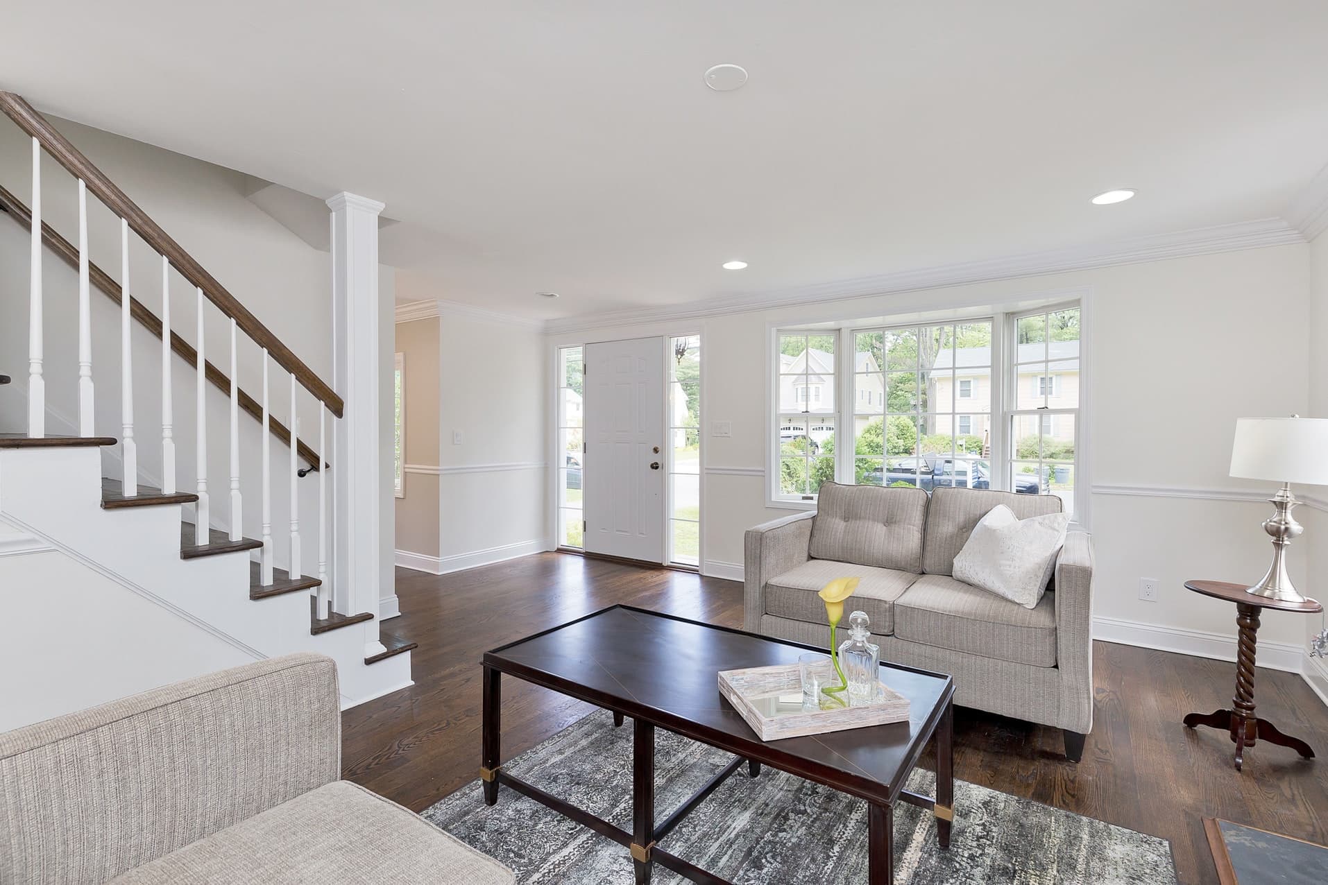 846 Summit Ave, Westfield - Photo 12