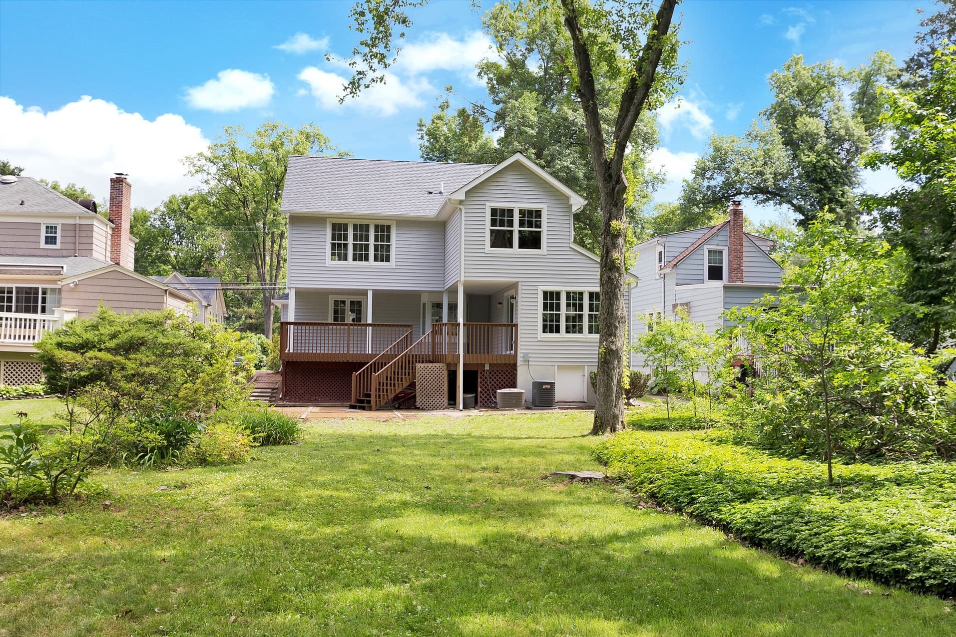 846 Summit Ave, Westfield - Photo 15
