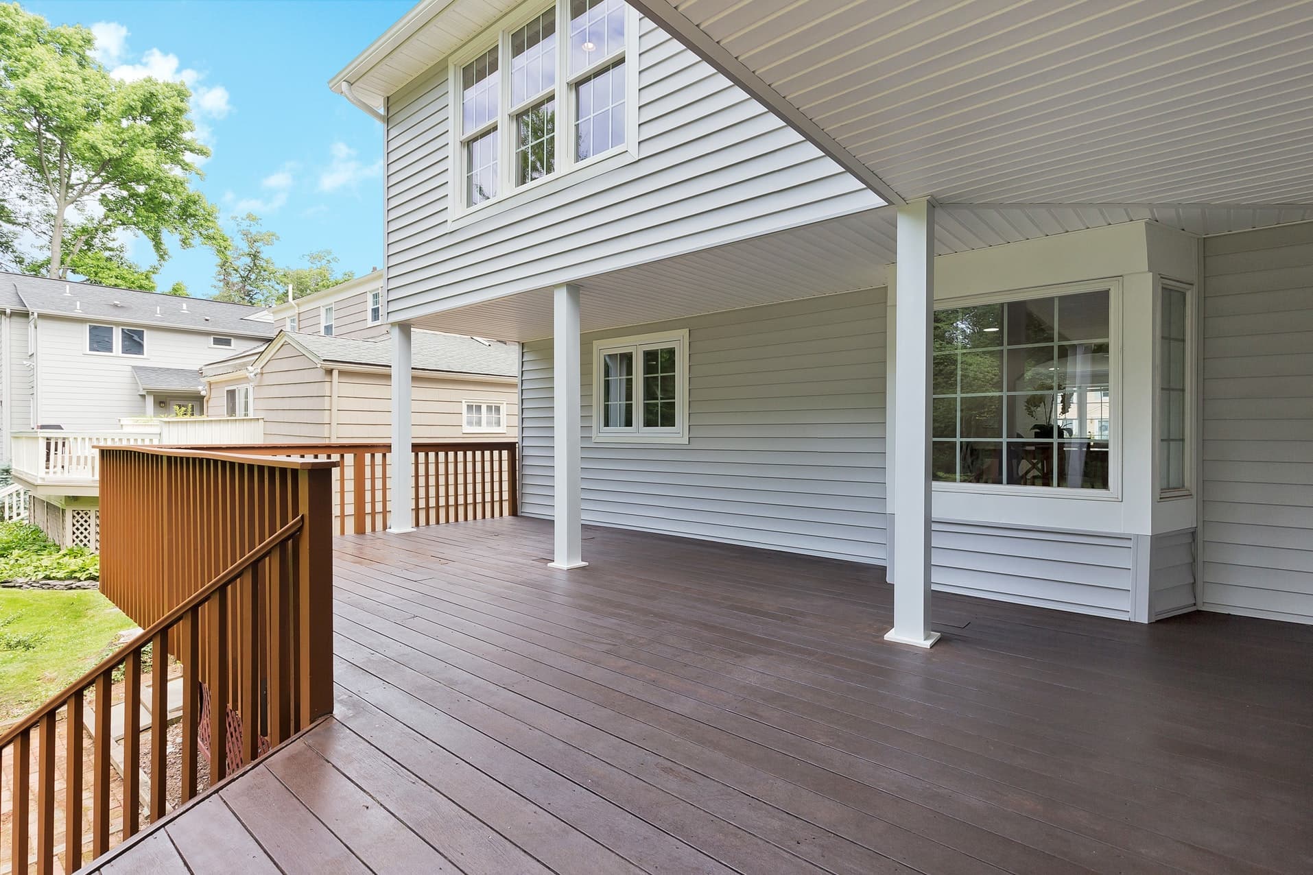 846 Summit Ave, Westfield - Photo 16