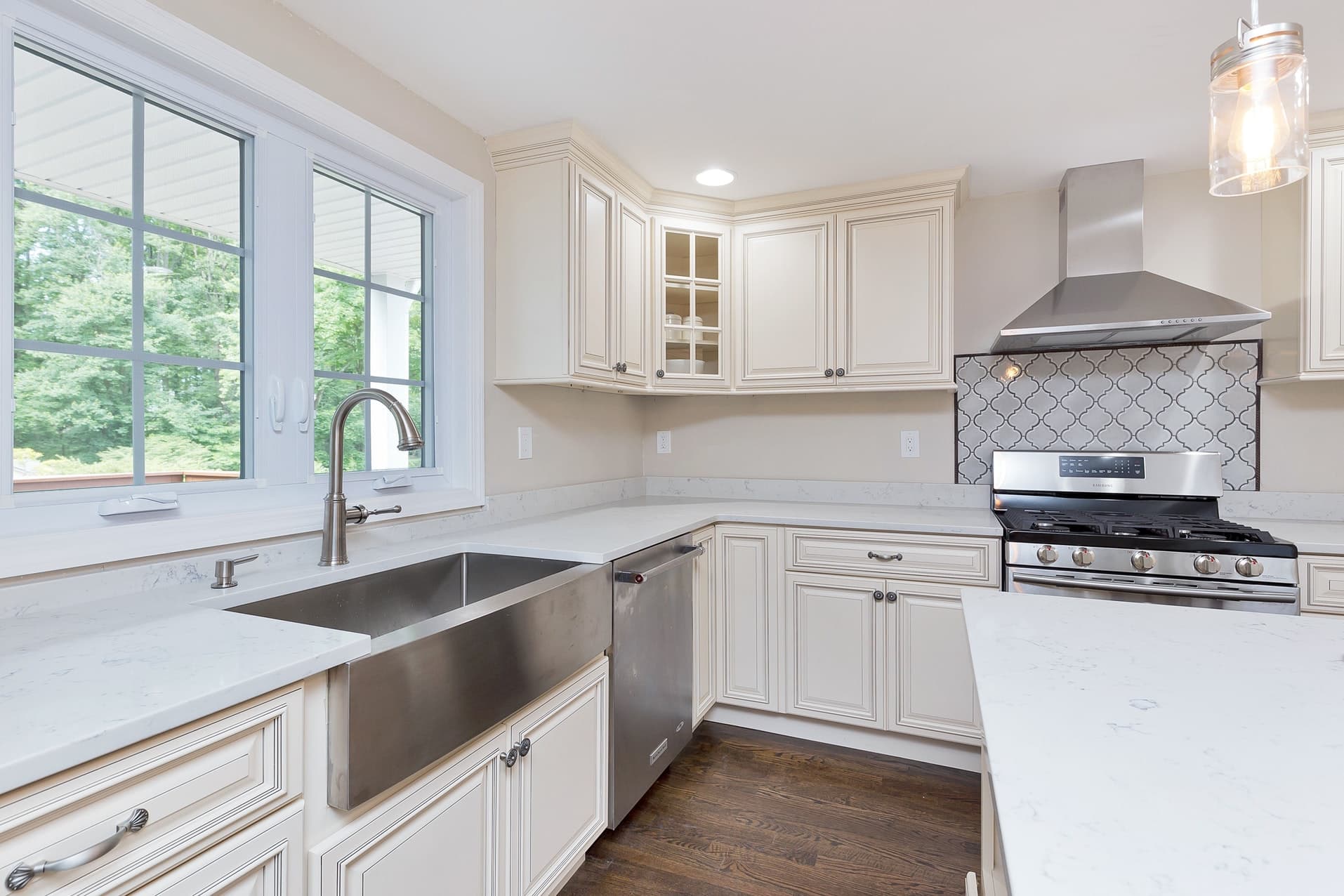 846 Summit Ave, Westfield - Photo 8