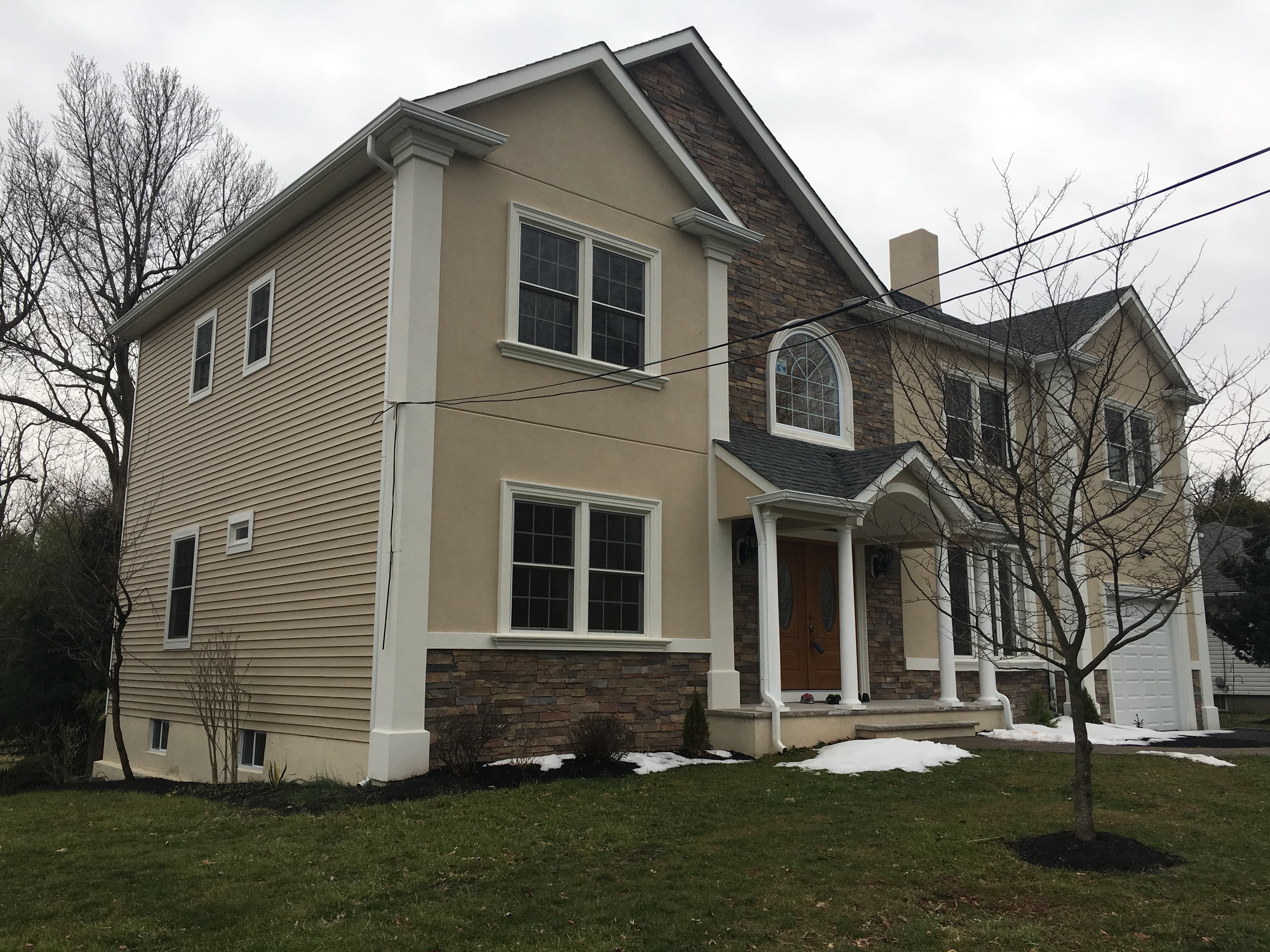 65 Webb St, Edison - Photo 10