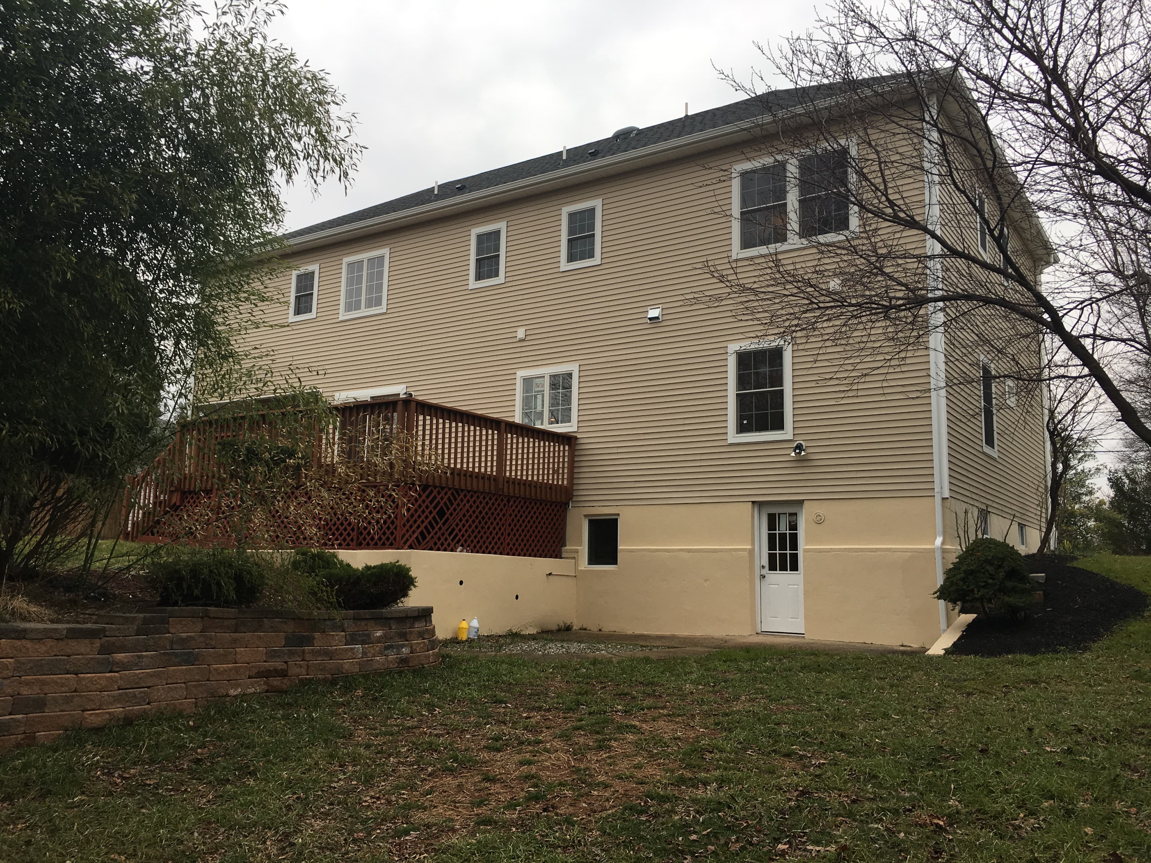 65 Webb St, Edison - Photo 11