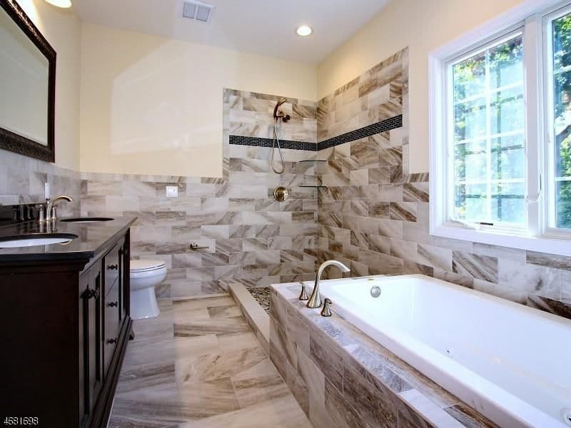 65 Webb St, Edison - Photo 2
