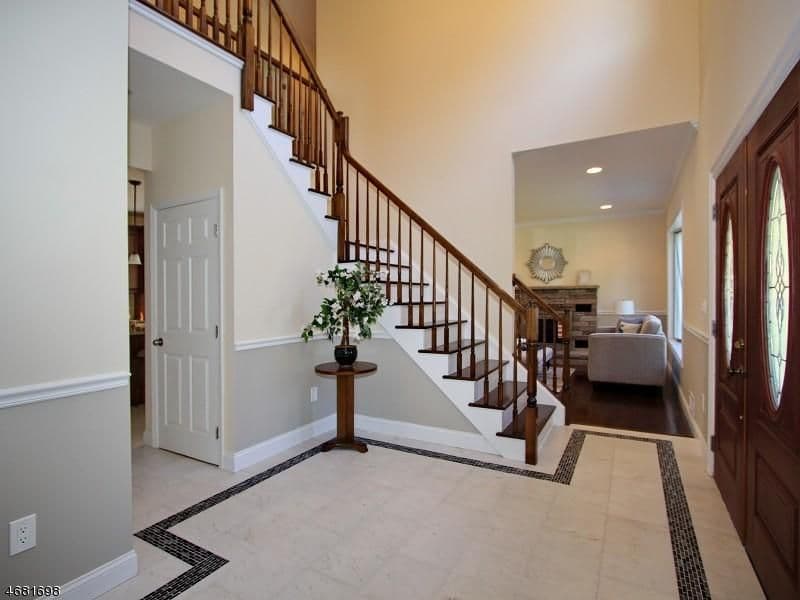 65 Webb St, Edison - Photo 3