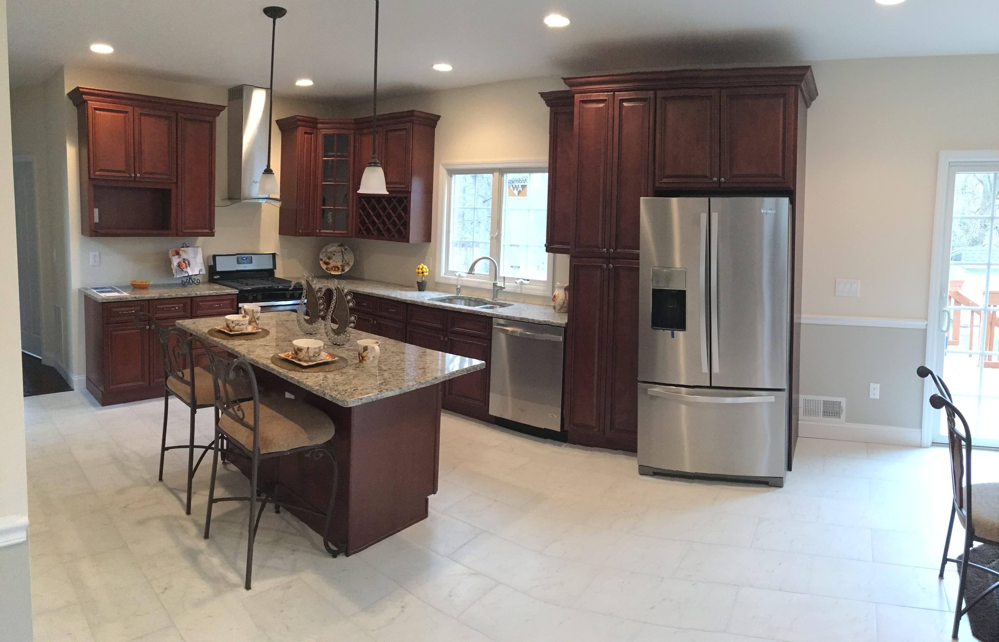 65 Webb St, Edison - Photo 6