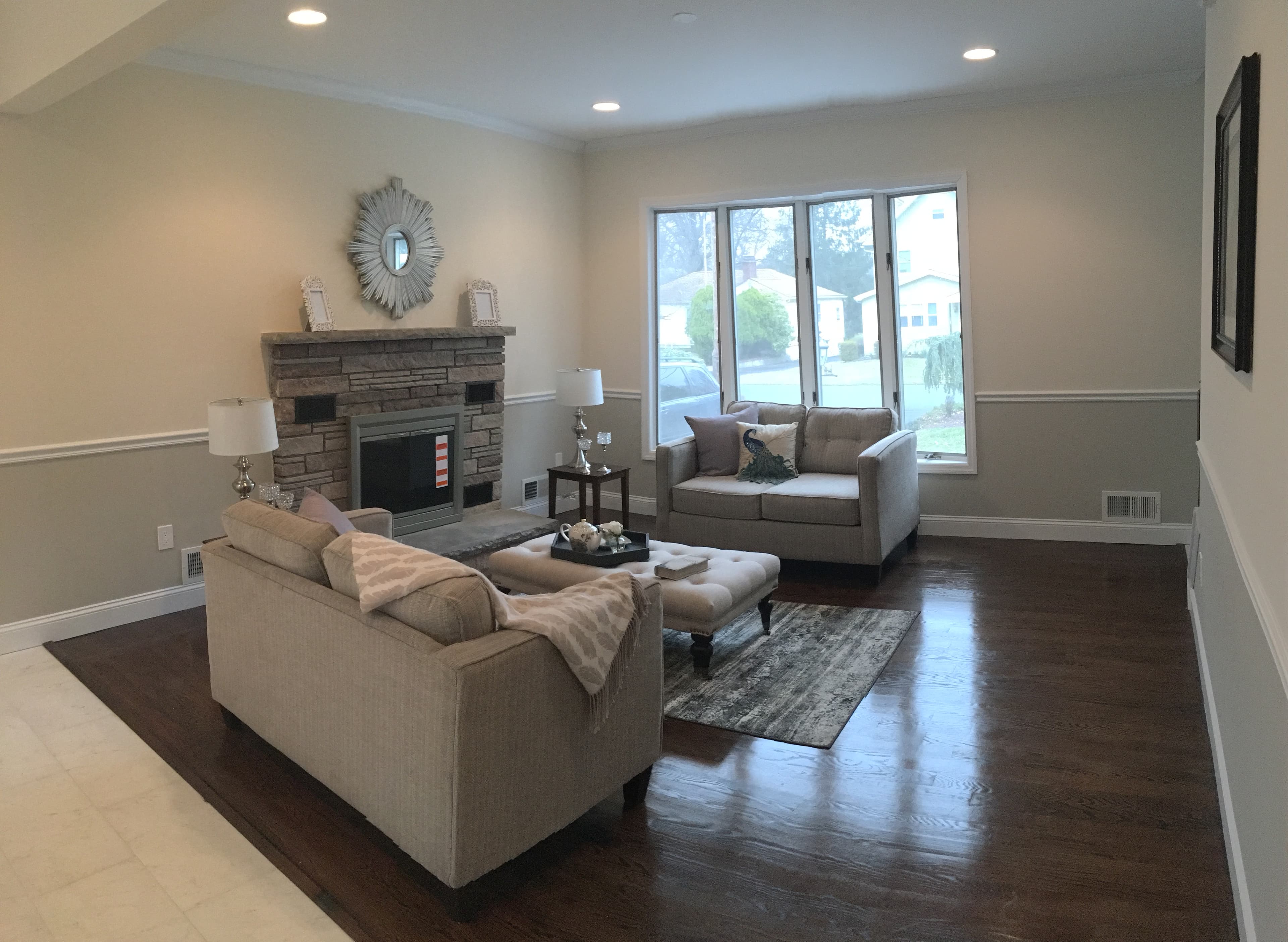 65 Webb St, Edison - Photo 8