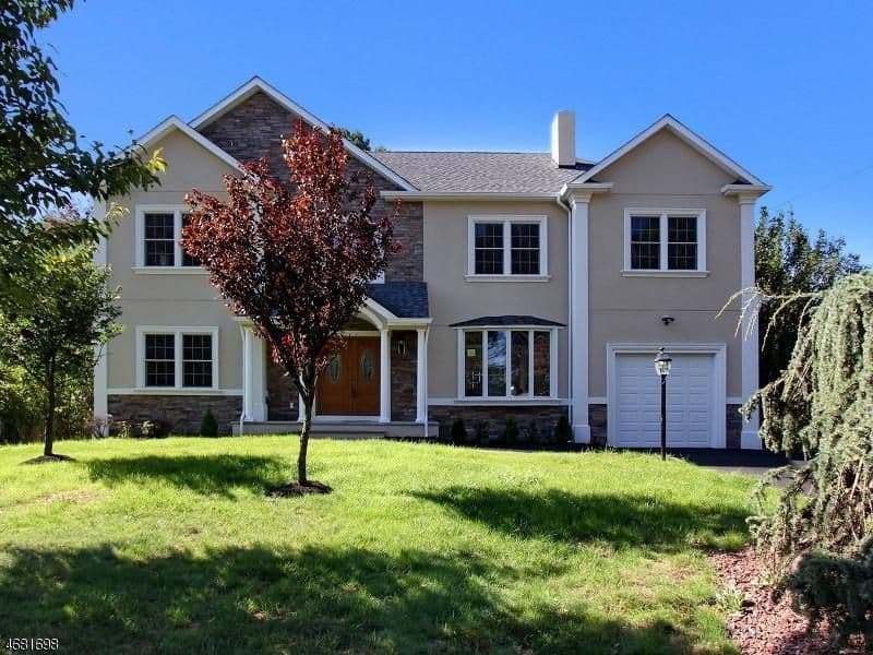65 Webb St, Edison