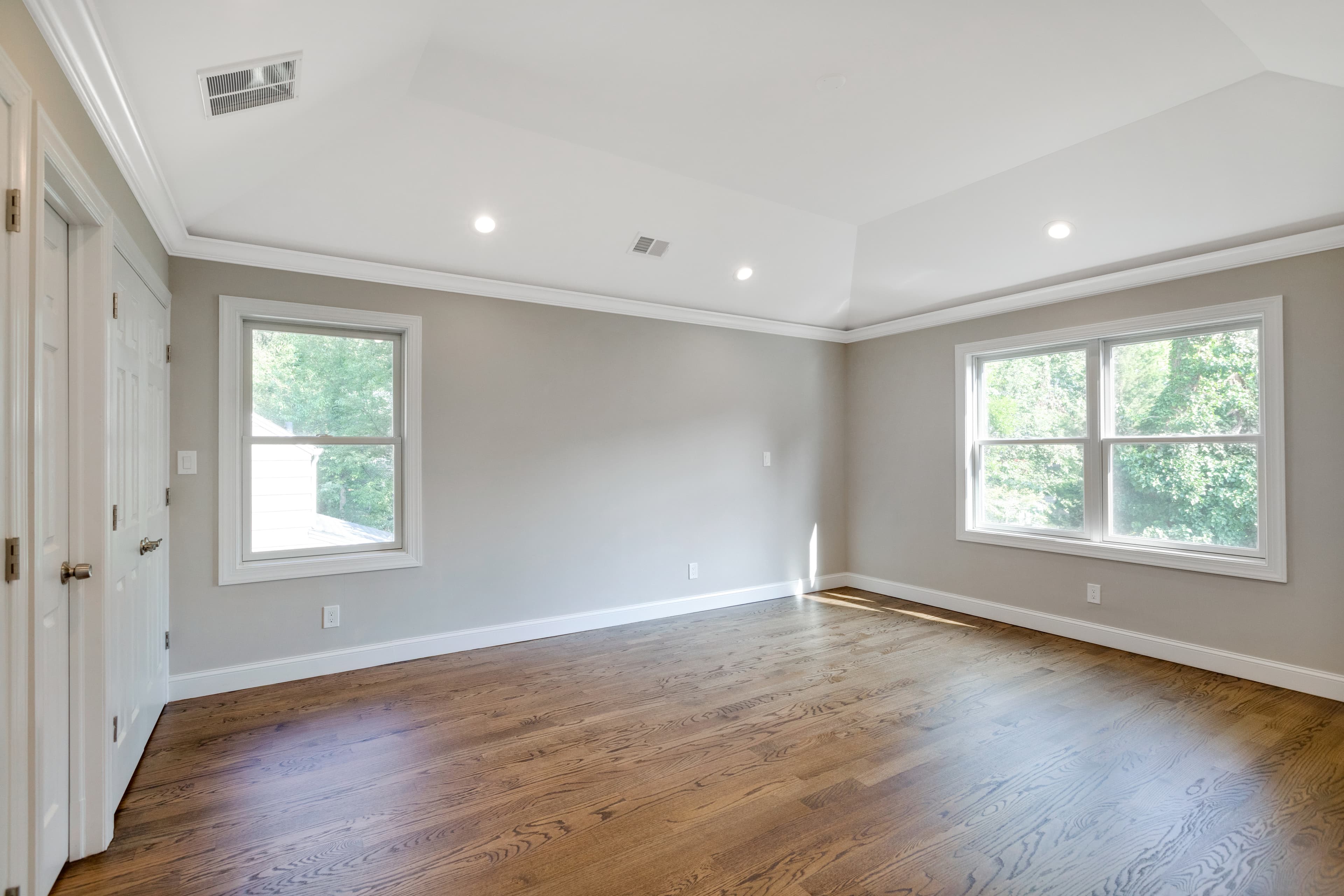 415 Wells St, Westfield - Photo 18