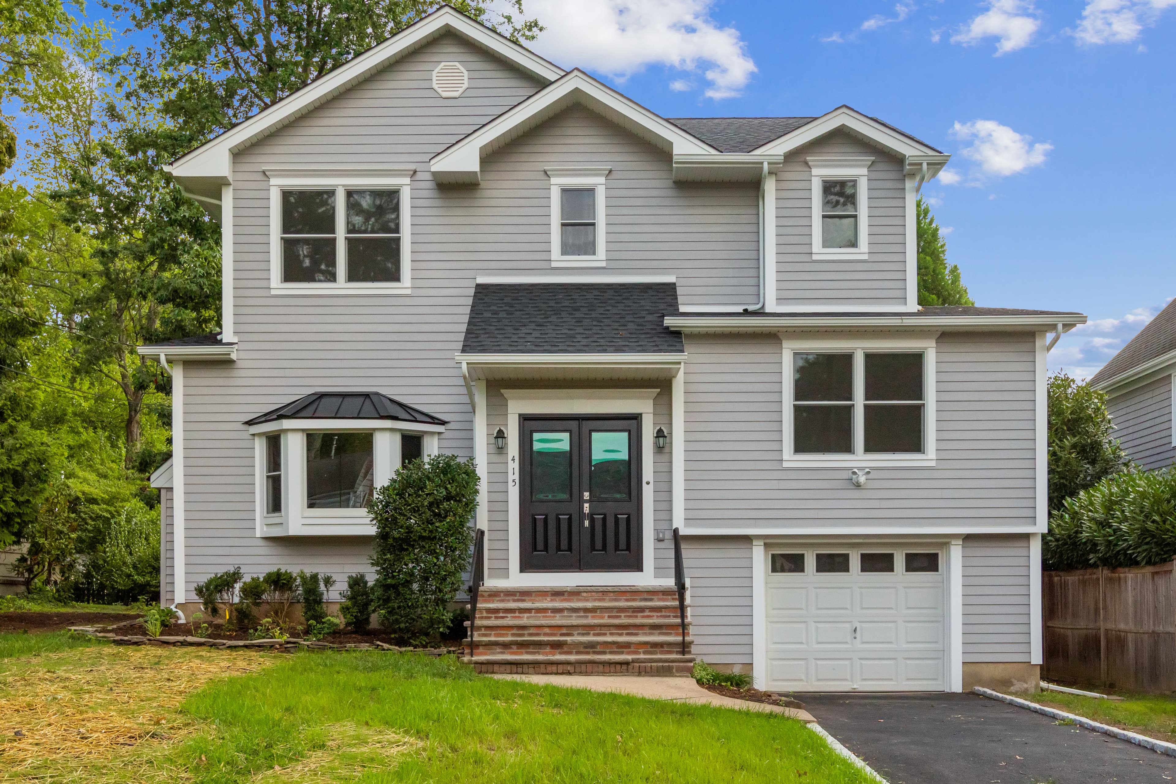 415 Wells St, Westfield - Photo 2
