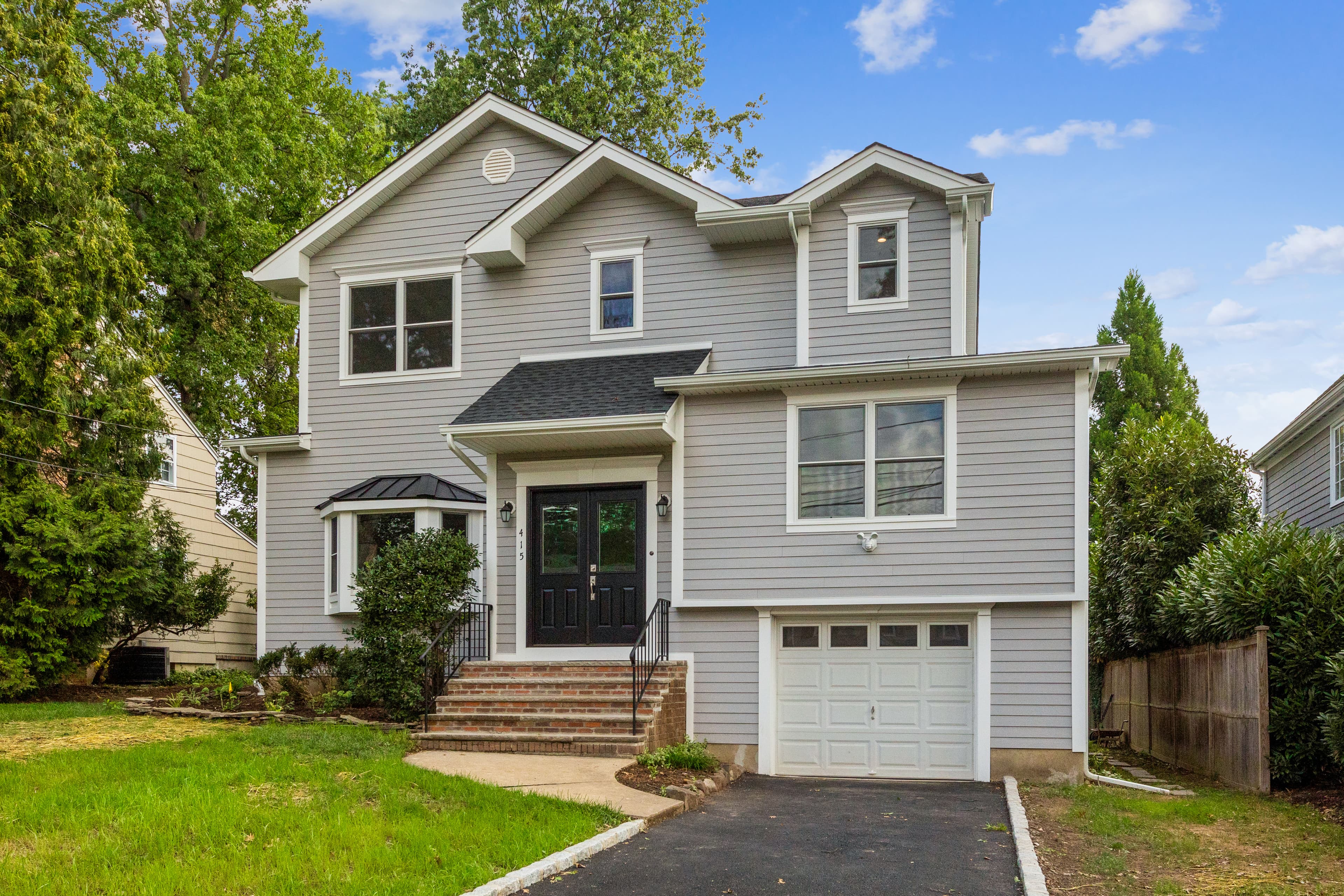 415 Wells St, Westfield - Photo 3