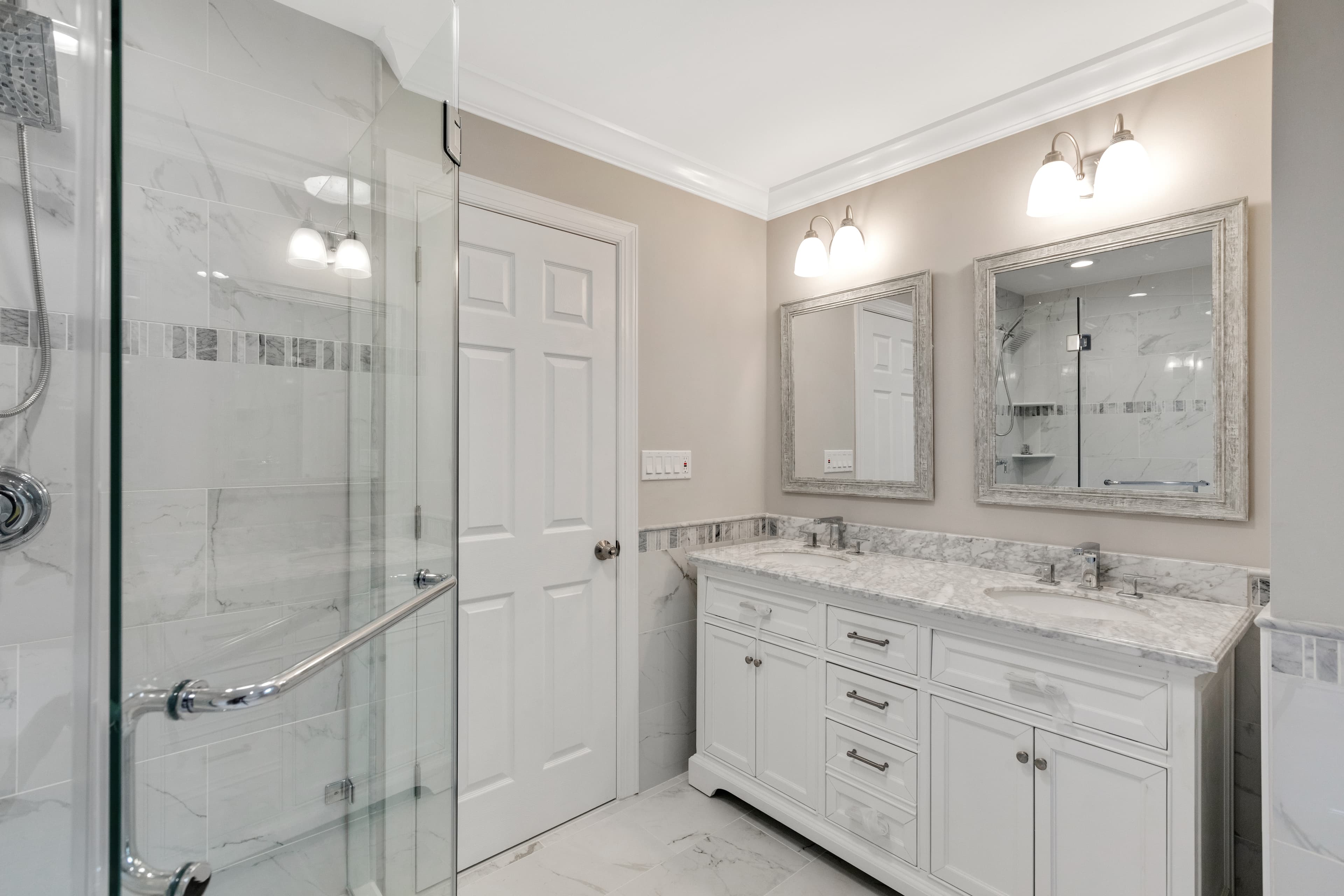 415 Wells St, Westfield - Photo 5
