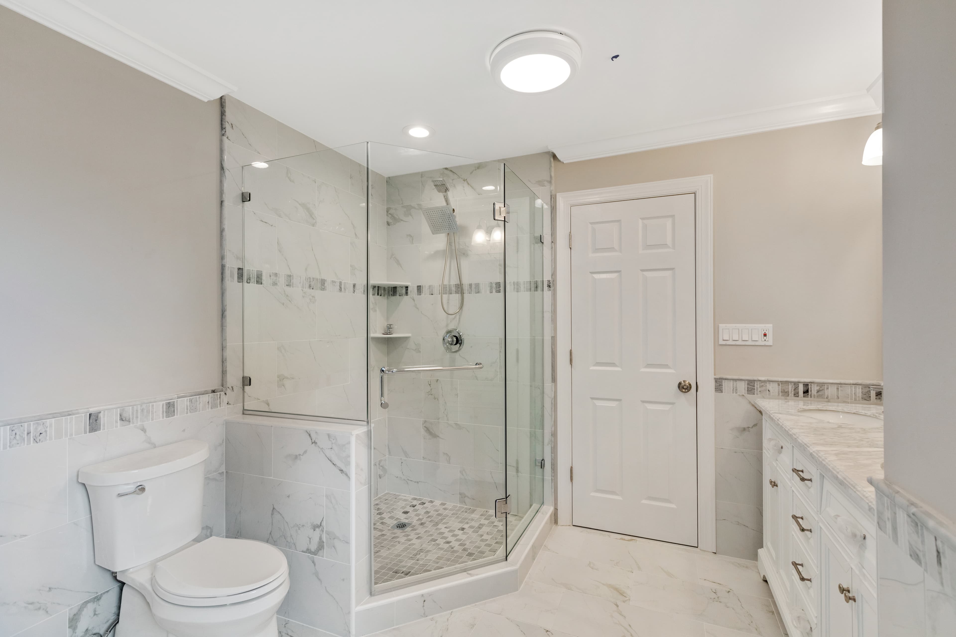 415 Wells St, Westfield - Photo 6
