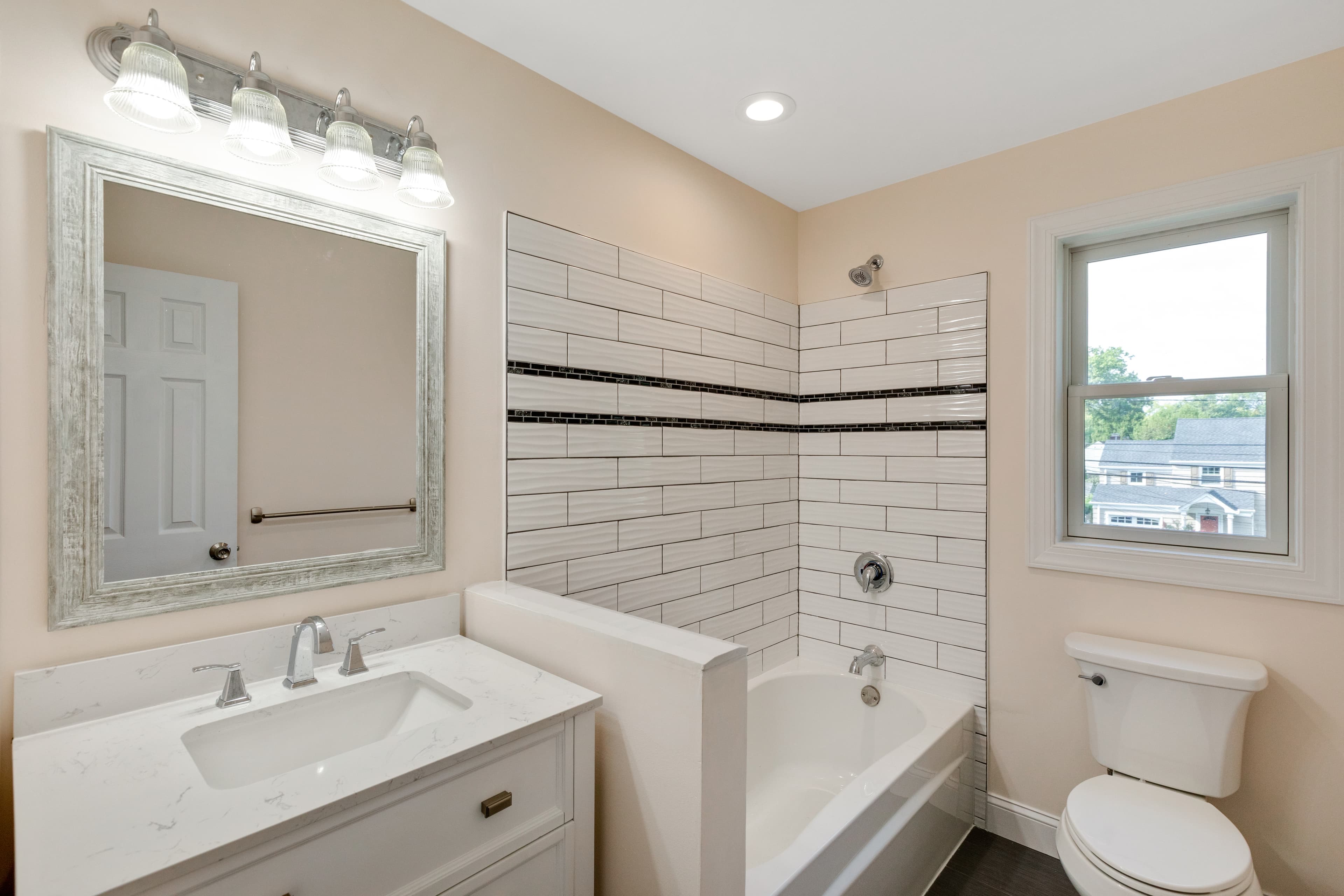 415 Wells St, Westfield - Photo 7